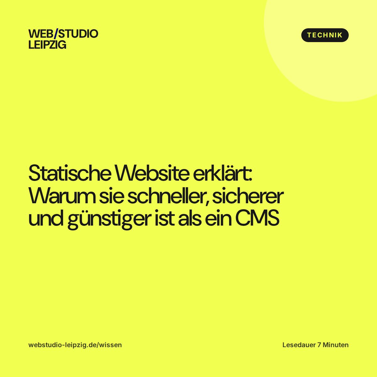 Illustration: Fertige Bausteine werden als Ganzes ausgeliefert
