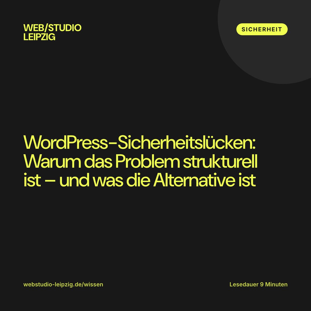 Illustration: Ein Schloss aus Plugins, das an vielen Stellen offen steht